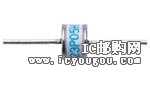 GTCA26-101M-P02DƬ
