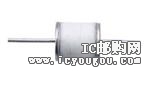 GTCA28-102M-P03DƬ