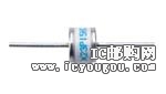 GTCA28-900M-P15DƬ