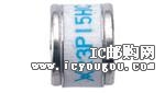 GTCN28-251M-P15DƬ