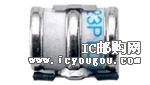 GTCN38-351M-P20-FS-DƬ