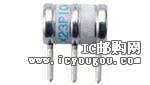 GTCR37-900M-P10DƬ