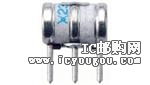 GTCR37-551M-P10-FS-DƬ