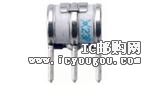 GTCR38-151M-Q10-FSDƬ