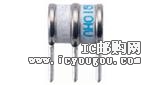 GTCR38-151M-Q10DƬ