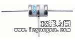 GTCT38-401M-R10-4.0-DƬ