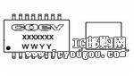 c鿴HB726DƬ