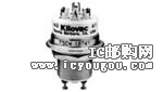 3-1618274-6DƬ