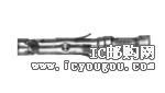 3-1105001-2DƬ