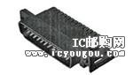 5745877-2DƬ