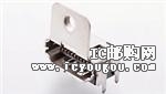c鿴3-1903015-3DƬ