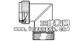 CF3576-000DƬ