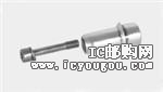c鿴1110948-1DƬ
