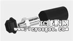 c鿴1110953-5DƬ
