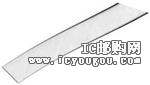 c鿴8-1437381-0DƬ