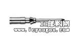 3-1105050-1DƬ