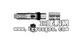 2-1105350-1DƬ