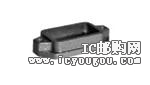 3-1102760-5DƬ