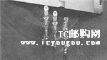 3-1108756-1DƬ