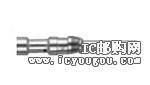 c鿴5-1105300-1DƬ