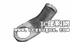 1526423-1DƬ