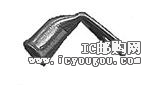 1526232-2DƬ