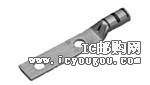 1527347-3DƬ