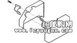 202169-4DƬ