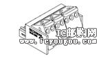1-1445075-3DƬ