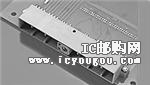 174385-5DƬ