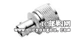 222320-1DƬ