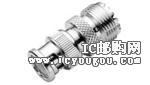 1-1337571-0DƬ