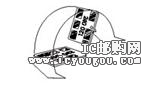 JA302-DƬ