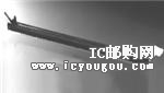 390040-4DƬ