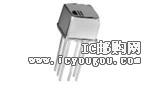 1-1617145-4DƬ