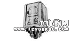 4-1393100-1DƬ
