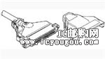 554945-1DƬ