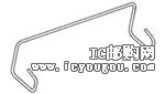554099-1DƬ