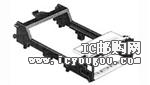 787663-3DƬ