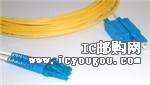 c鿴8-6536509-1DƬ
