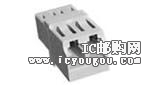 c鿴1374352-1DƬ