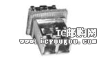 1457062-2DƬ
