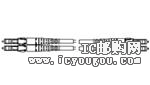 5-1906012-0DƬ