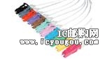 1-1828079-0DƬ