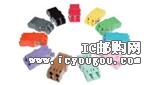 1-1828073-0DƬ
