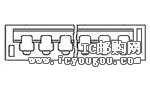 1-640133-0DƬ