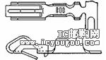 61668-2DƬ