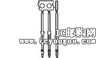118470-2DƬ