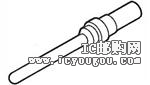 205089-2DƬ