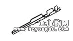 102095-4DƬ